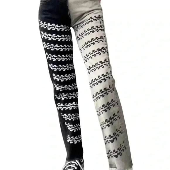 Vintage 501 custom Levi’s​ - Picture 4 of 11